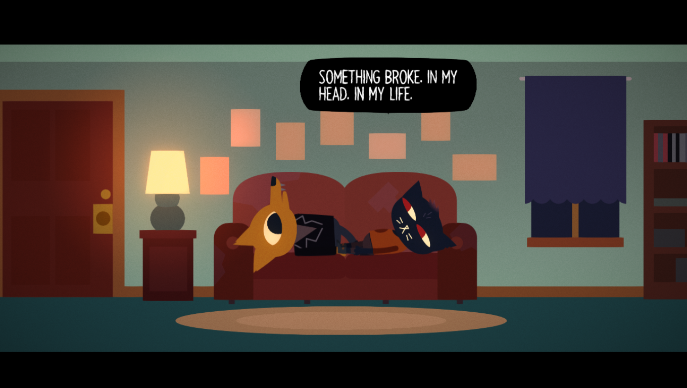 night in the woods игры отвратительные мужики disgusting men